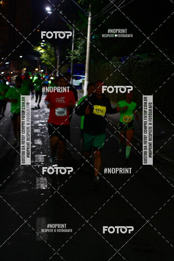 Buy your photos of the eventCircuito Cidades Paulistas - Etapa Campinas on Fotop