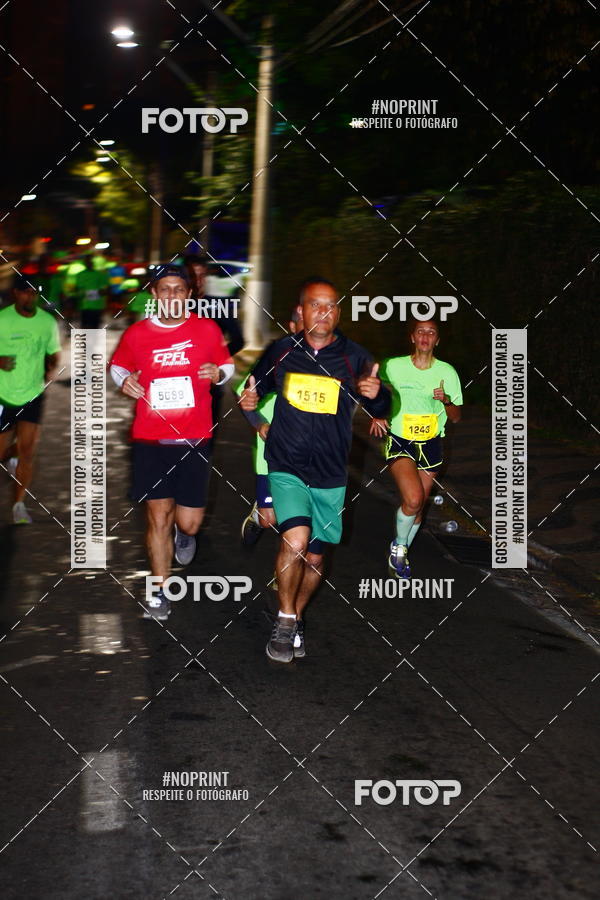 Buy your photos of the eventCircuito Cidades Paulistas - Etapa Campinas on Fotop