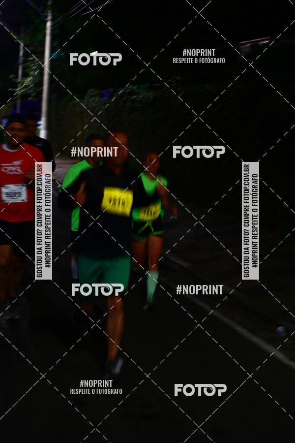 Buy your photos of the eventCircuito Cidades Paulistas - Etapa Campinas on Fotop