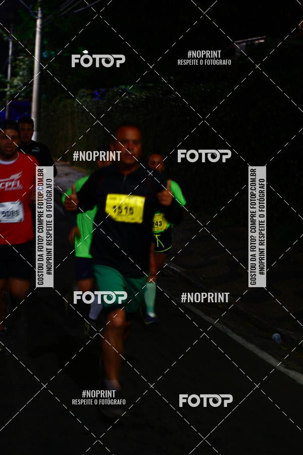 Buy your photos of the eventCircuito Cidades Paulistas - Etapa Campinas on Fotop