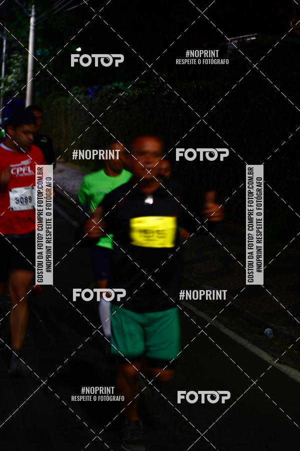 Buy your photos of the eventCircuito Cidades Paulistas - Etapa Campinas on Fotop