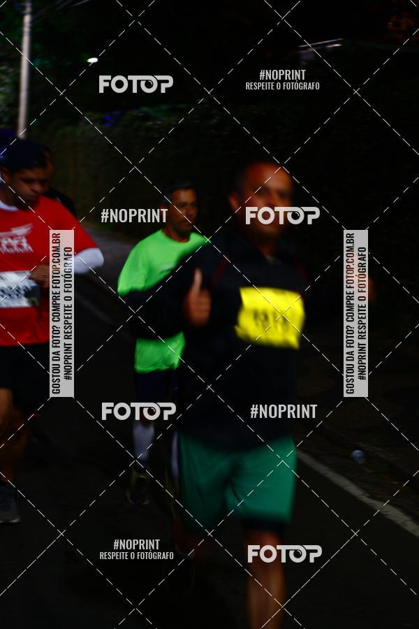 Buy your photos of the eventCircuito Cidades Paulistas - Etapa Campinas on Fotop