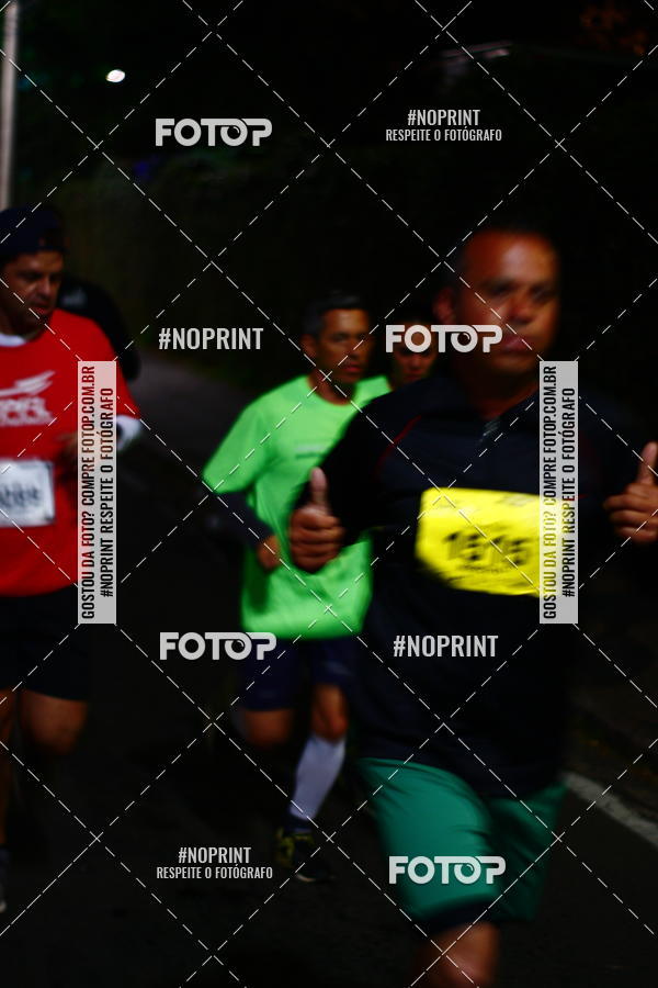 Buy your photos of the eventCircuito Cidades Paulistas - Etapa Campinas on Fotop