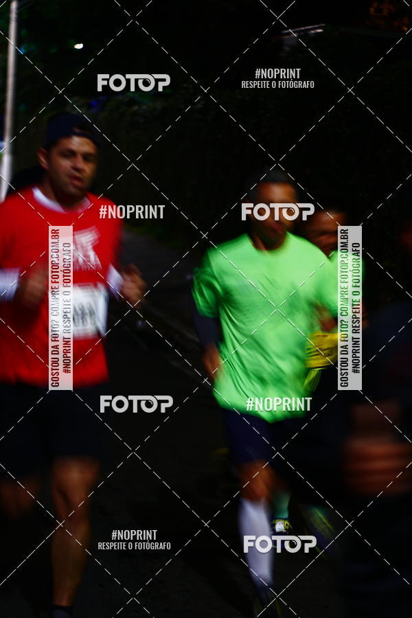 Buy your photos of the eventCircuito Cidades Paulistas - Etapa Campinas on Fotop