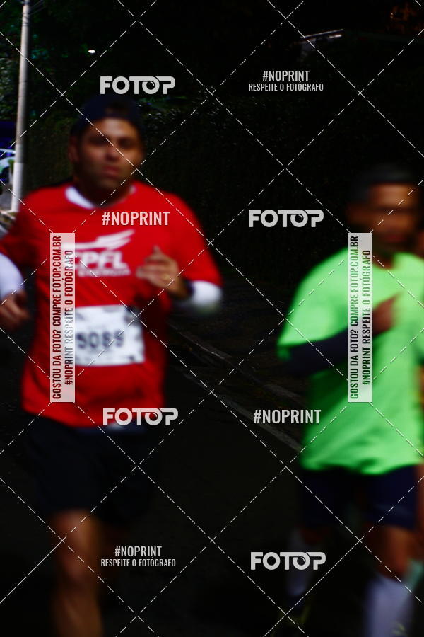 Buy your photos of the eventCircuito Cidades Paulistas - Etapa Campinas on Fotop