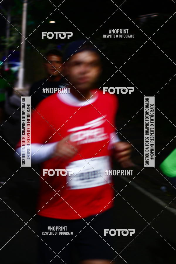 Buy your photos of the eventCircuito Cidades Paulistas - Etapa Campinas on Fotop