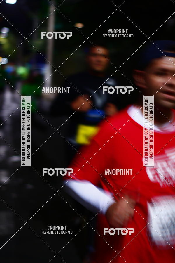 Buy your photos of the eventCircuito Cidades Paulistas - Etapa Campinas on Fotop