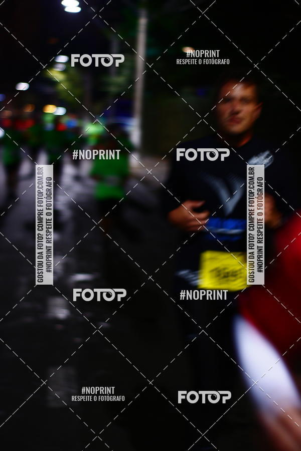 Buy your photos of the eventCircuito Cidades Paulistas - Etapa Campinas on Fotop