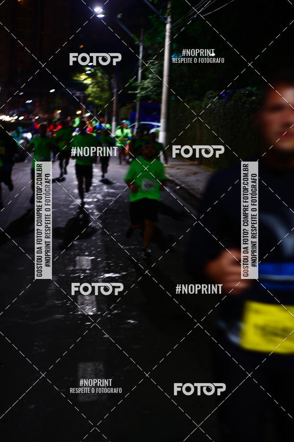 Buy your photos of the eventCircuito Cidades Paulistas - Etapa Campinas on Fotop