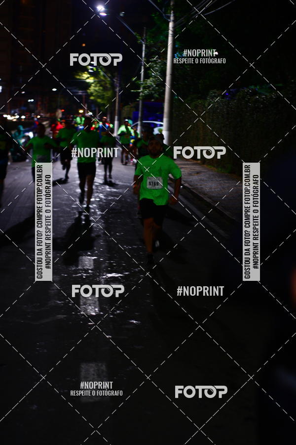 Buy your photos of the eventCircuito Cidades Paulistas - Etapa Campinas on Fotop