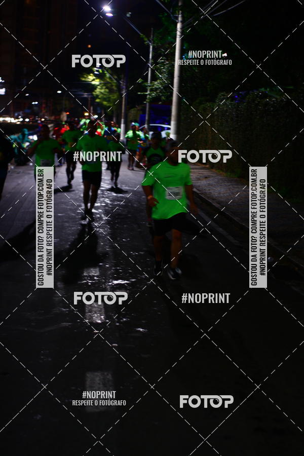 Buy your photos of the eventCircuito Cidades Paulistas - Etapa Campinas on Fotop