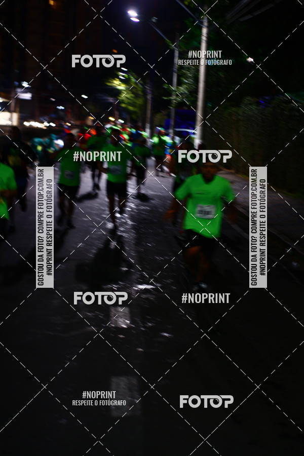 Buy your photos of the eventCircuito Cidades Paulistas - Etapa Campinas on Fotop