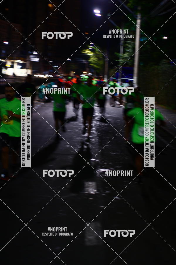 Buy your photos of the eventCircuito Cidades Paulistas - Etapa Campinas on Fotop