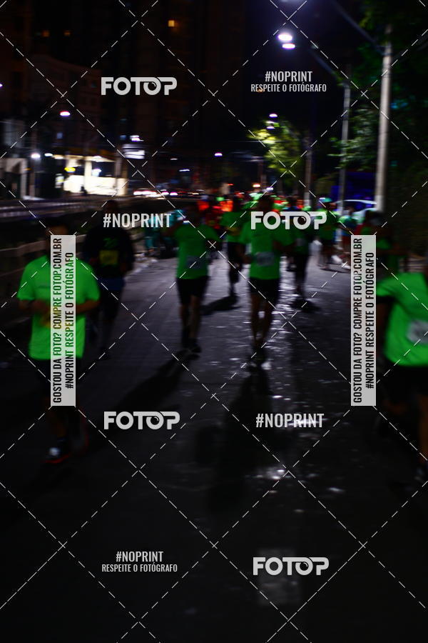 Buy your photos of the eventCircuito Cidades Paulistas - Etapa Campinas on Fotop