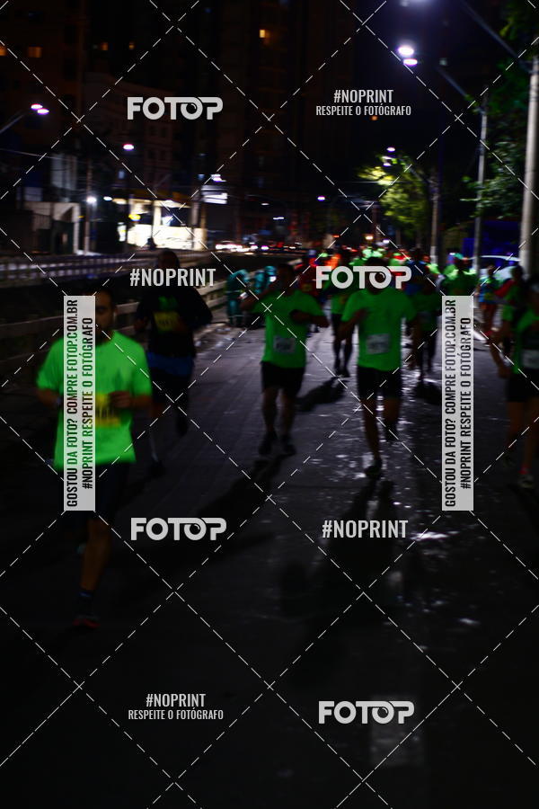 Buy your photos of the eventCircuito Cidades Paulistas - Etapa Campinas on Fotop