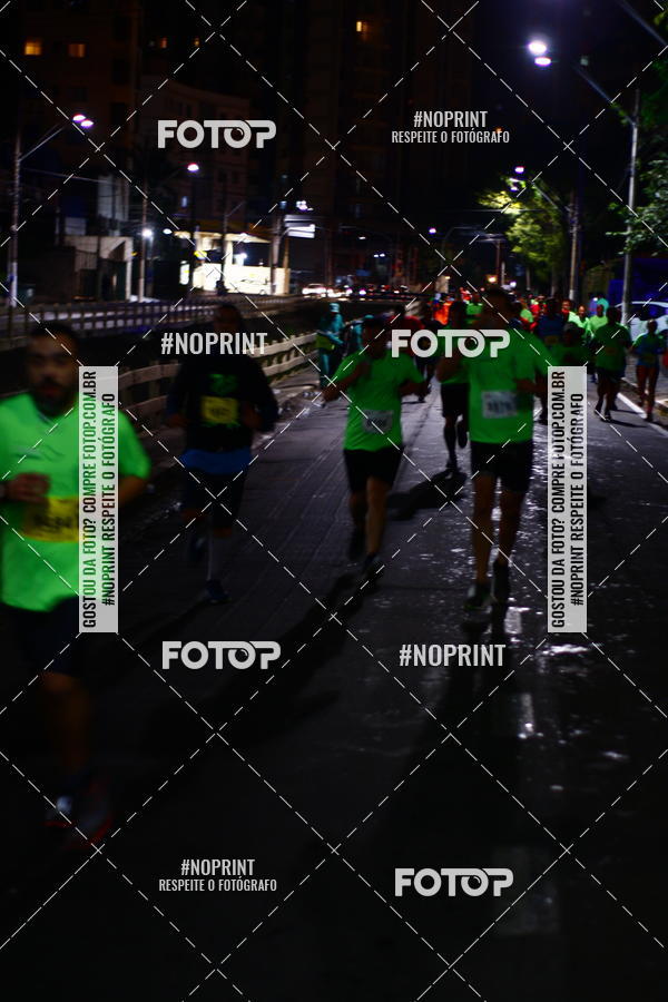 Buy your photos of the eventCircuito Cidades Paulistas - Etapa Campinas on Fotop