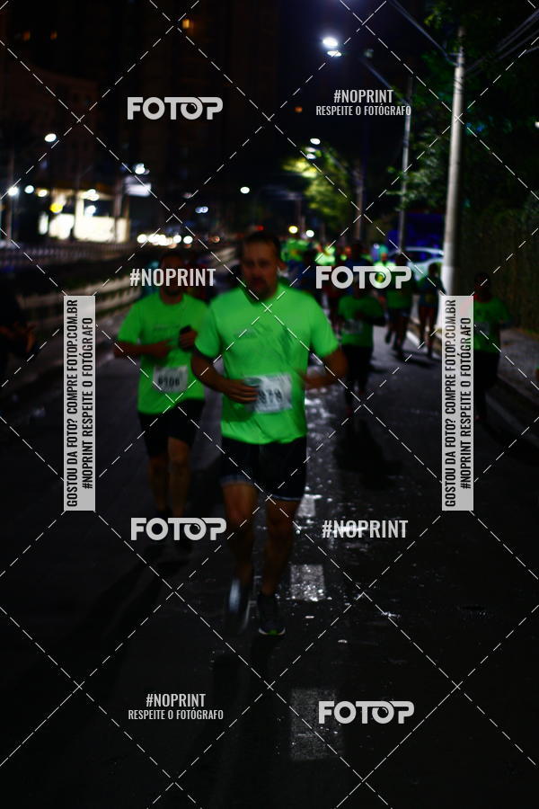Buy your photos of the eventCircuito Cidades Paulistas - Etapa Campinas on Fotop