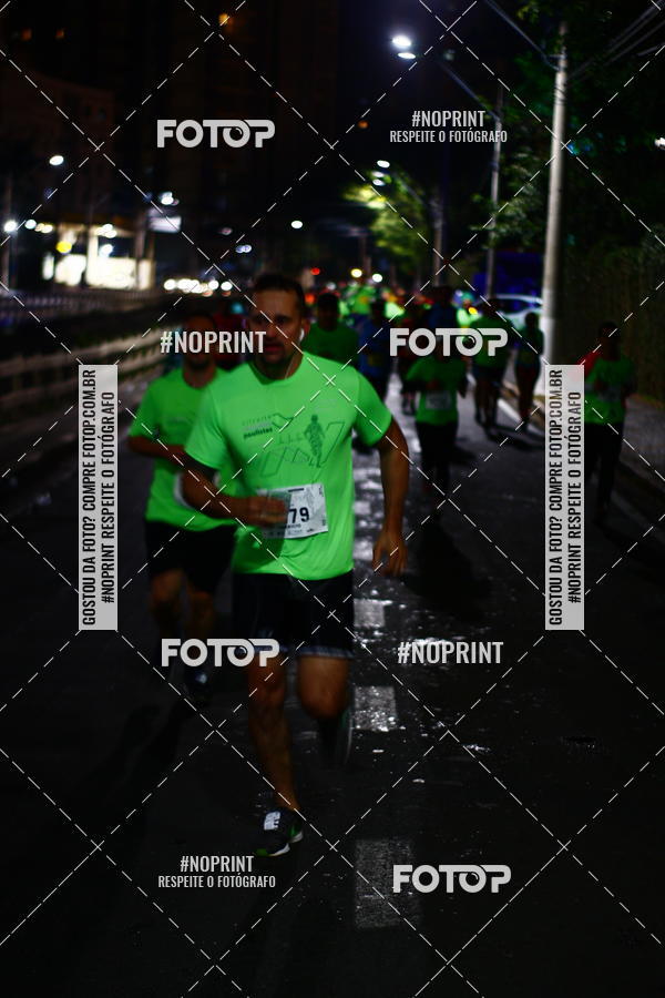 Buy your photos of the eventCircuito Cidades Paulistas - Etapa Campinas on Fotop