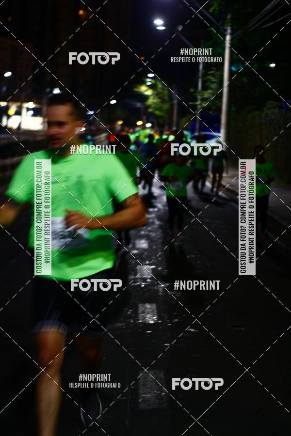Buy your photos of the eventCircuito Cidades Paulistas - Etapa Campinas on Fotop