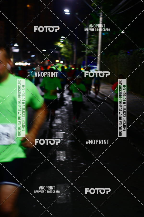 Buy your photos of the eventCircuito Cidades Paulistas - Etapa Campinas on Fotop