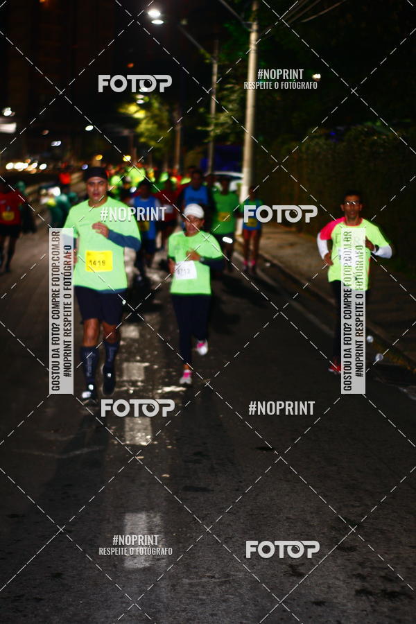 Buy your photos of the eventCircuito Cidades Paulistas - Etapa Campinas on Fotop