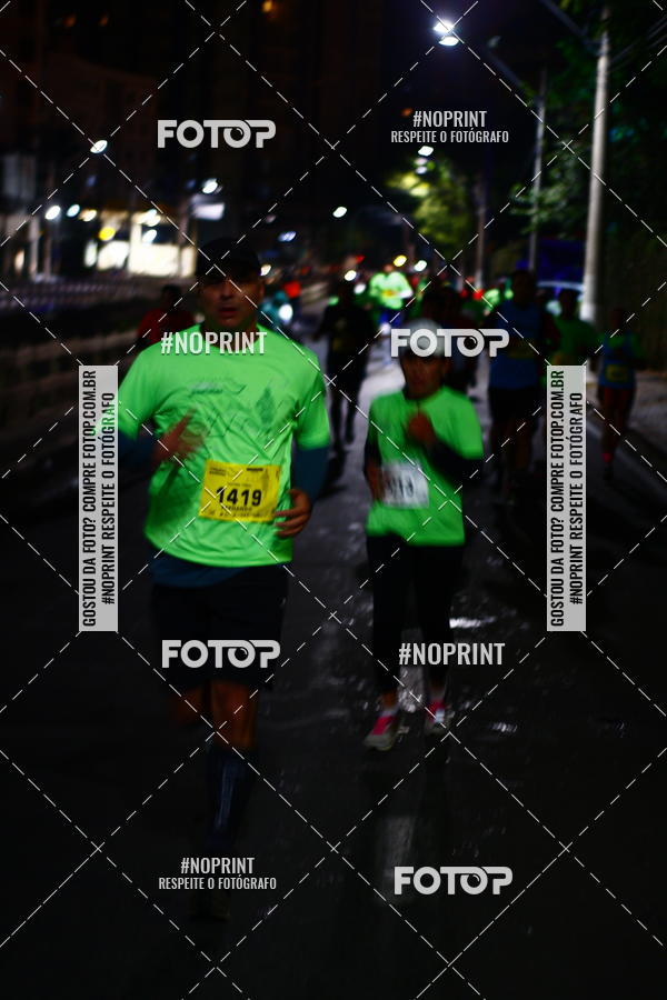 Buy your photos of the eventCircuito Cidades Paulistas - Etapa Campinas on Fotop