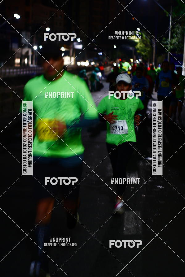 Buy your photos of the eventCircuito Cidades Paulistas - Etapa Campinas on Fotop
