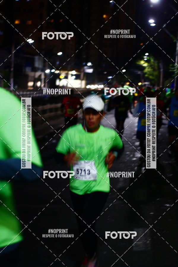 Buy your photos of the eventCircuito Cidades Paulistas - Etapa Campinas on Fotop