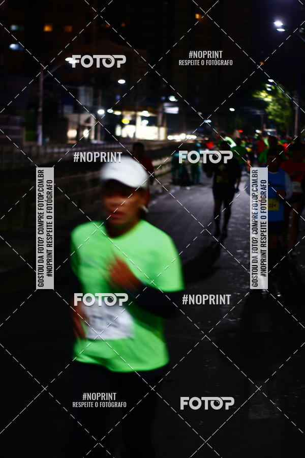 Buy your photos of the eventCircuito Cidades Paulistas - Etapa Campinas on Fotop