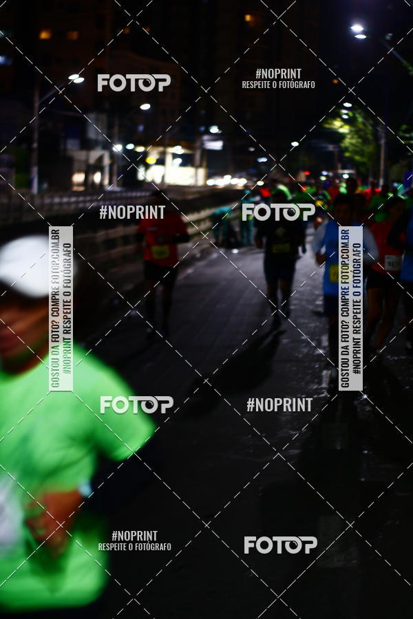 Buy your photos of the eventCircuito Cidades Paulistas - Etapa Campinas on Fotop