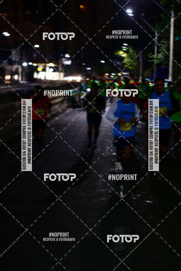 Buy your photos of the eventCircuito Cidades Paulistas - Etapa Campinas on Fotop