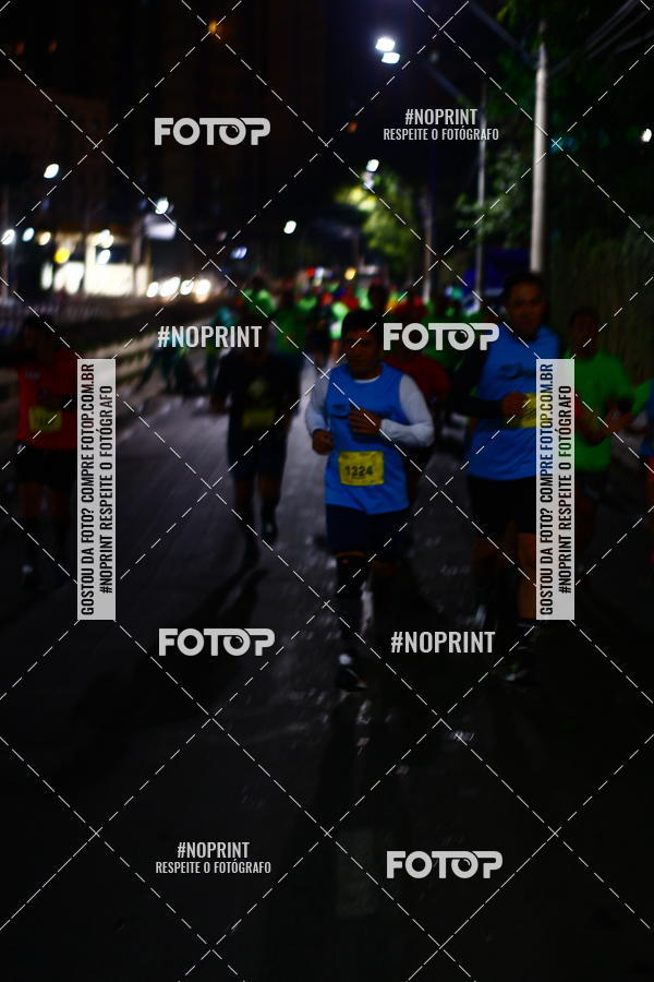 Buy your photos of the eventCircuito Cidades Paulistas - Etapa Campinas on Fotop