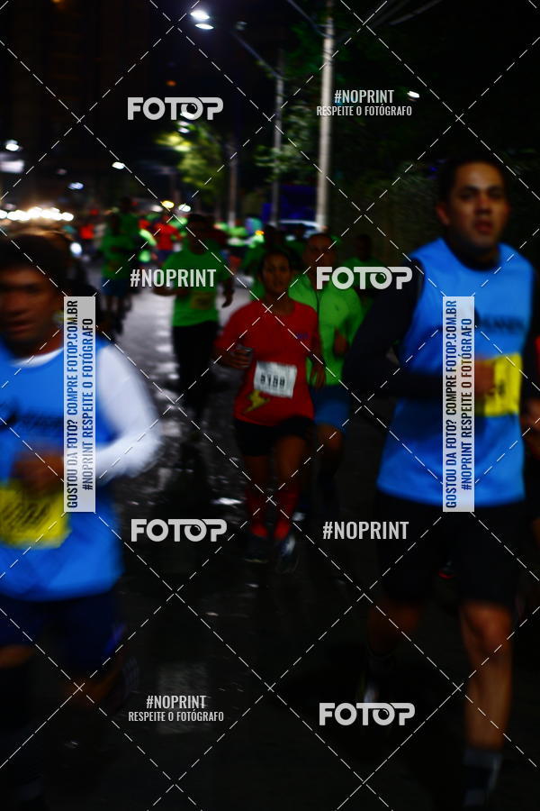 Buy your photos of the eventCircuito Cidades Paulistas - Etapa Campinas on Fotop