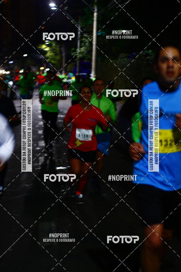Buy your photos of the eventCircuito Cidades Paulistas - Etapa Campinas on Fotop