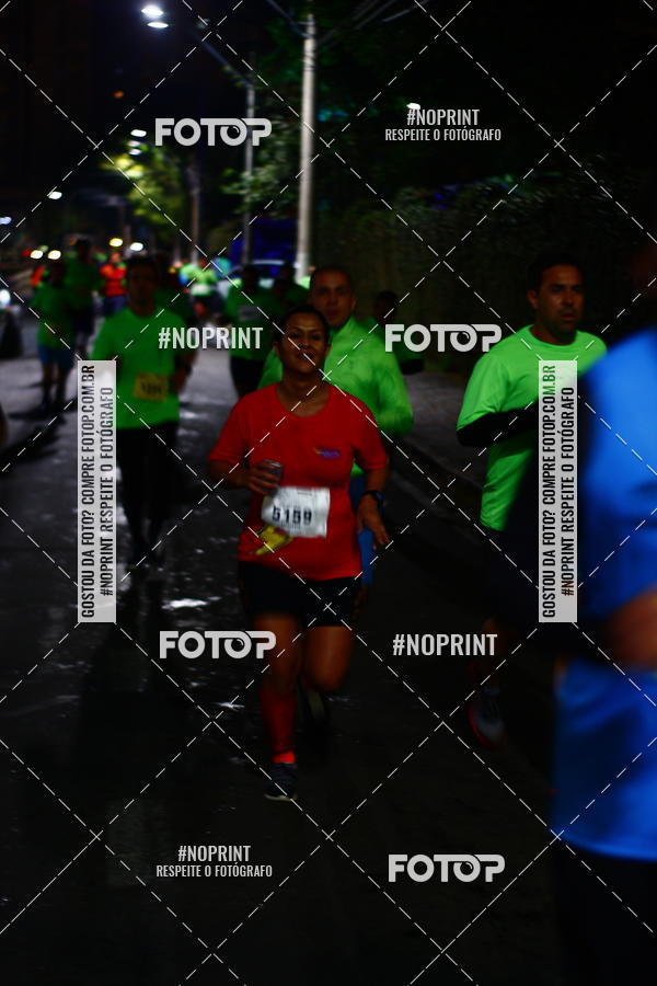 Buy your photos of the eventCircuito Cidades Paulistas - Etapa Campinas on Fotop