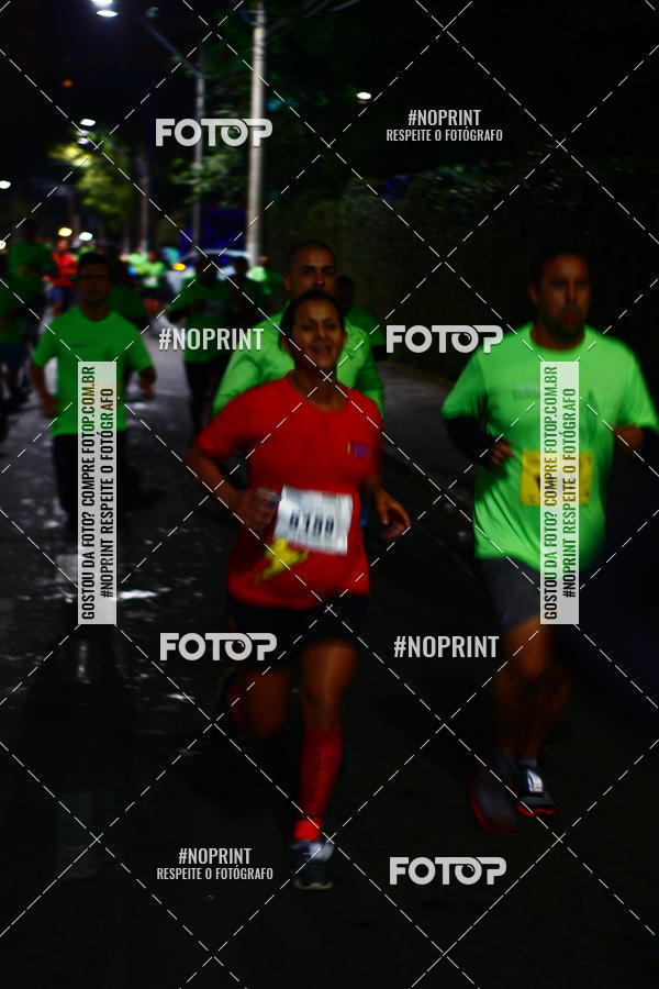 Buy your photos of the eventCircuito Cidades Paulistas - Etapa Campinas on Fotop