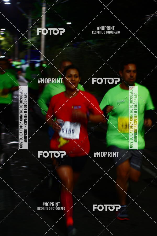 Buy your photos of the eventCircuito Cidades Paulistas - Etapa Campinas on Fotop
