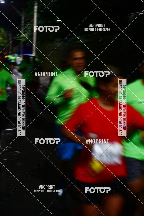 Buy your photos of the eventCircuito Cidades Paulistas - Etapa Campinas on Fotop