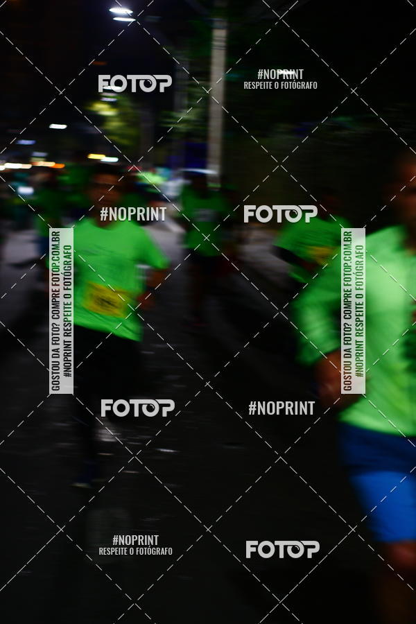 Buy your photos of the eventCircuito Cidades Paulistas - Etapa Campinas on Fotop