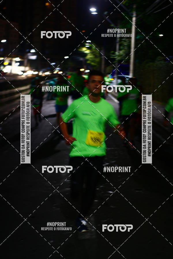 Buy your photos of the eventCircuito Cidades Paulistas - Etapa Campinas on Fotop