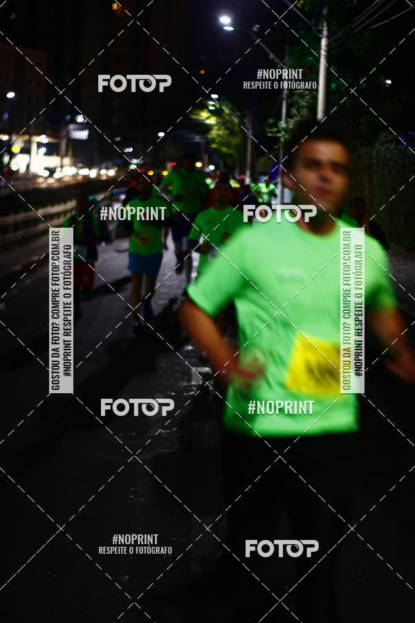 Buy your photos of the eventCircuito Cidades Paulistas - Etapa Campinas on Fotop