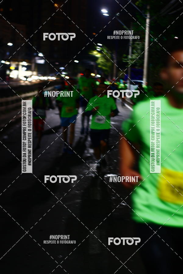 Buy your photos of the eventCircuito Cidades Paulistas - Etapa Campinas on Fotop