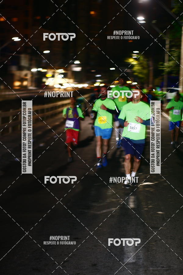 Buy your photos of the eventCircuito Cidades Paulistas - Etapa Campinas on Fotop