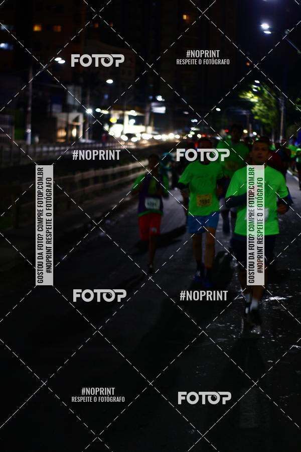Buy your photos of the eventCircuito Cidades Paulistas - Etapa Campinas on Fotop