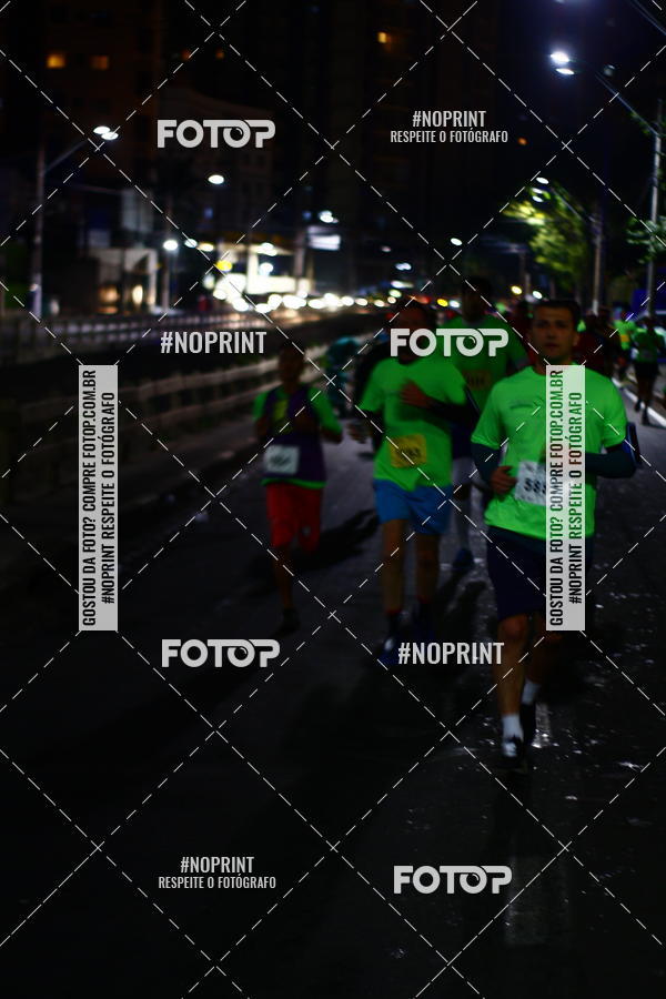 Buy your photos of the eventCircuito Cidades Paulistas - Etapa Campinas on Fotop