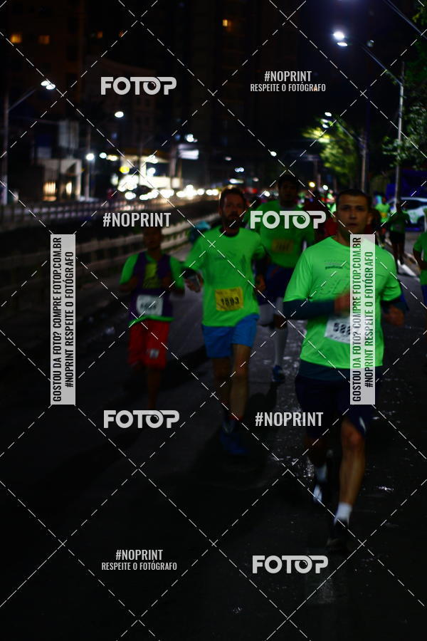 Buy your photos of the eventCircuito Cidades Paulistas - Etapa Campinas on Fotop