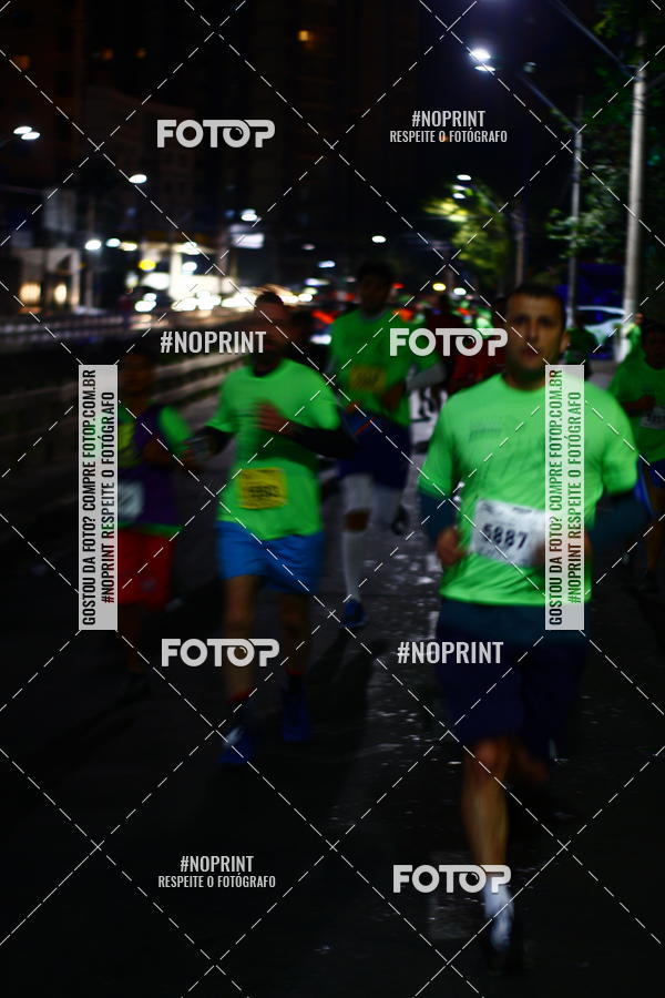 Buy your photos of the eventCircuito Cidades Paulistas - Etapa Campinas on Fotop