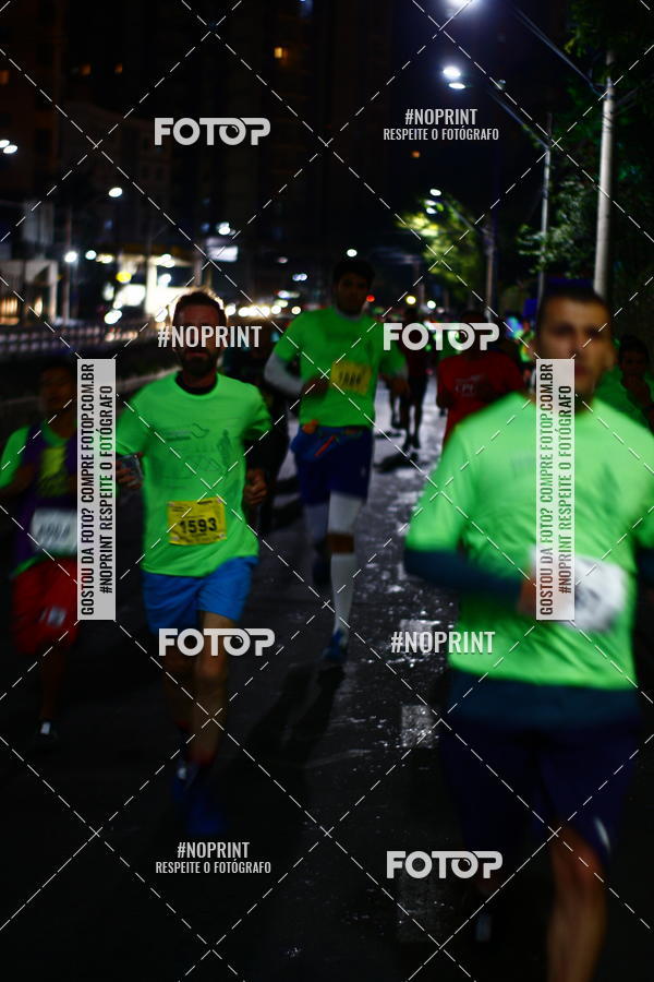 Buy your photos of the eventCircuito Cidades Paulistas - Etapa Campinas on Fotop