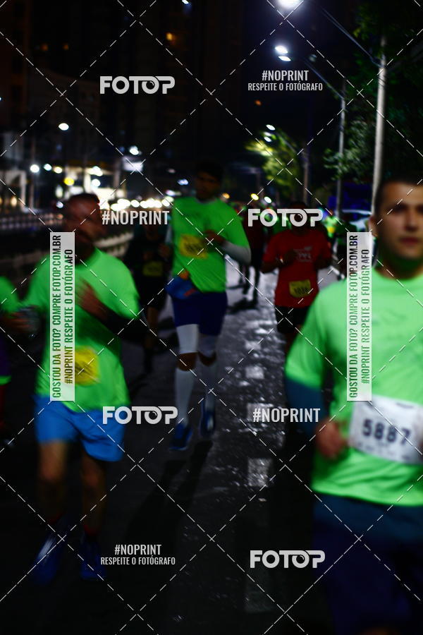 Buy your photos of the eventCircuito Cidades Paulistas - Etapa Campinas on Fotop