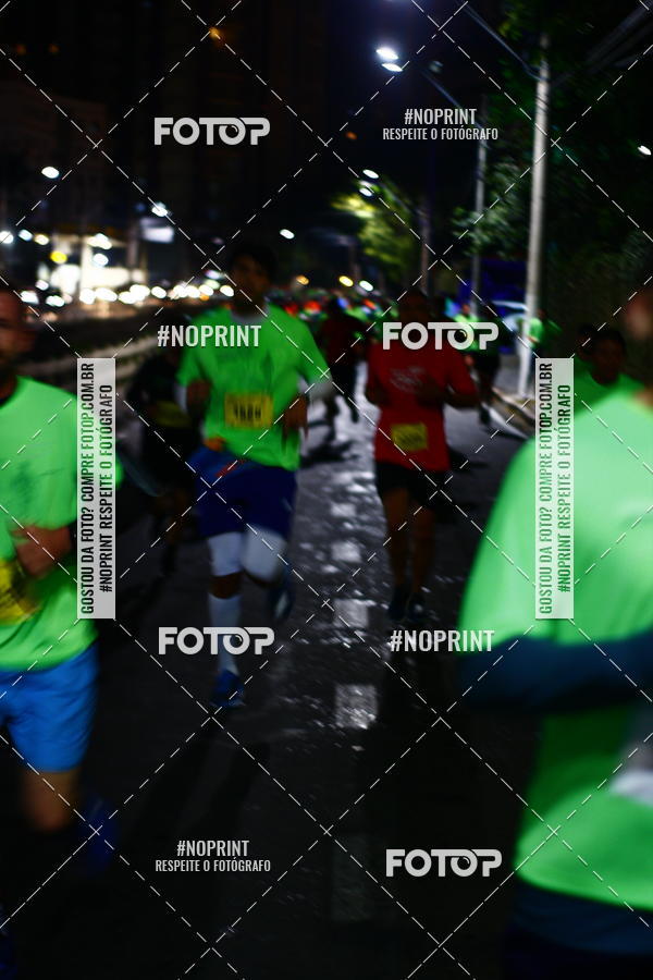 Buy your photos of the eventCircuito Cidades Paulistas - Etapa Campinas on Fotop